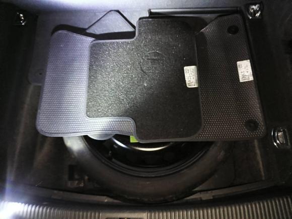 [常州·浙C] 二手奥迪奥迪A52014款 Sportback 45 TFSI