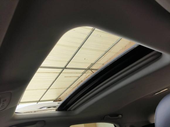 [上海·浙F] 二手雷克萨斯雷克萨斯RX经典2013款 270 精英版