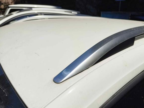 [杭州·浙A] 二手大众途岳2020款 280TSI 两驱风尚版 国VI