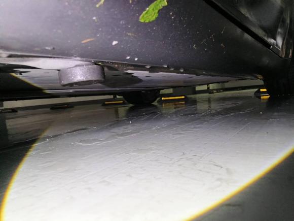 [无锡·苏B] 二手特斯拉Model Y2023款 后轮驱动版