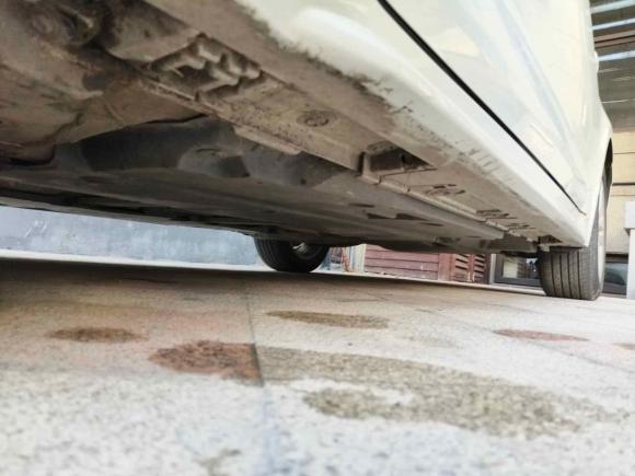 [上海·浙F] 二手丰田雷凌2019款 185T CVT豪华版 国VI