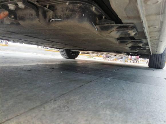 [常州·苏D] 二手五菱汽车五菱缤果2023款 333km 快享款