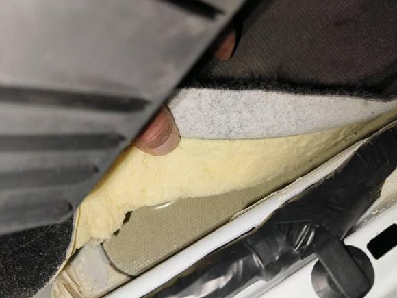 [武汉·鄂A] 二手荣威荣威RX52018款 20T 两驱自动互联网智尊版