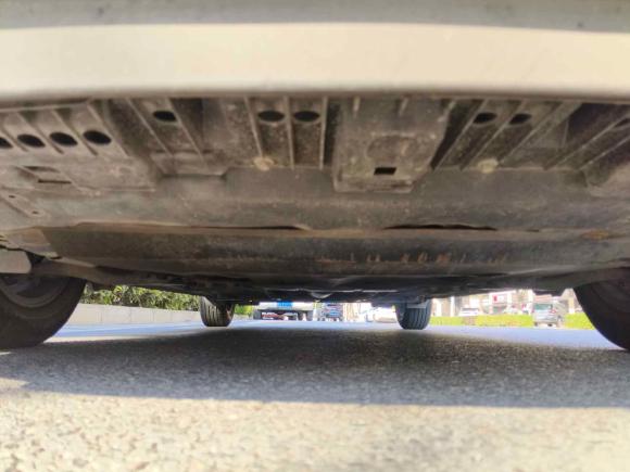 [西安·陕U] 二手丰田雷凌2017款 1.2T G CVT精英版