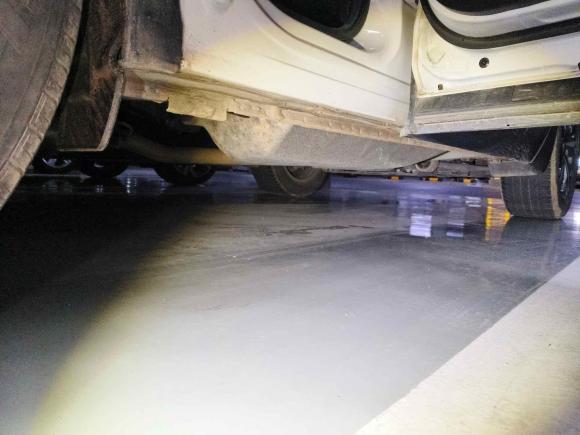 [宁波·浙B] 二手本田本田CR-V2019款 锐·混动 2.0L 两驱净驰版 国V