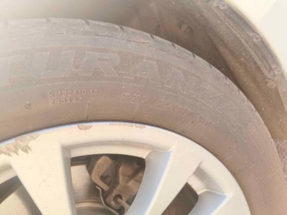 [湖州·浙E] 二手宝马宝马3系GT2017款 320i 时尚型