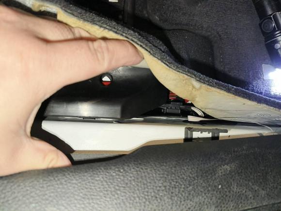 [宁波·浙B] 二手奔驰奔驰C级2015款 改款 C 200 L 运动型