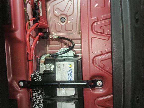 [温州·浙C] 二手宝马宝马1系2012款 118i 运动型