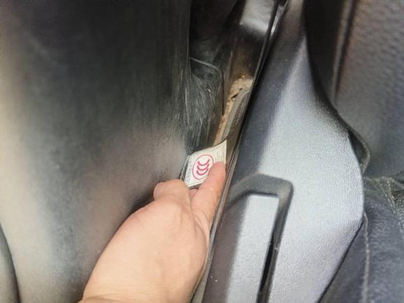 [武汉·鄂A] 二手现代北京现代ix352013款 2.0L 自动两驱智能型GLS 国IV