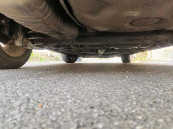 [杭州·浙A] 二手大众朗行2013款 1.4TSI 自动舒适型