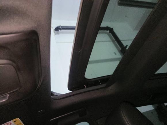 [上海·沪F] 二手凯迪拉克凯迪拉克CT52020款 改款 28T 豪华型