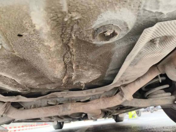 [广州·粤A] 二手马自达马自达82011款 2.3L 尊贵版