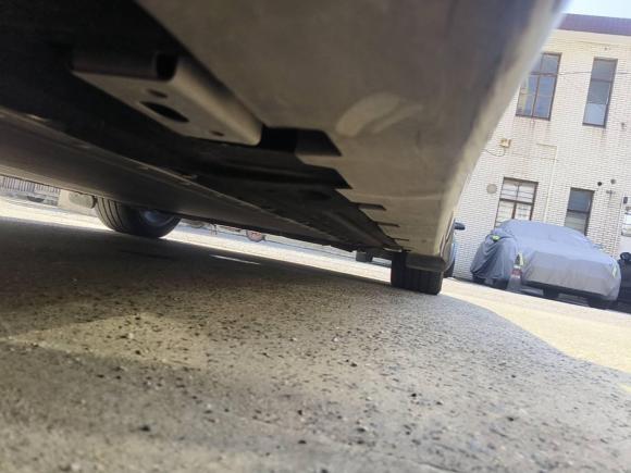 [上海·苏E] 二手比亚迪汉2024款 EV 荣耀版 605KM前驱尊贵型