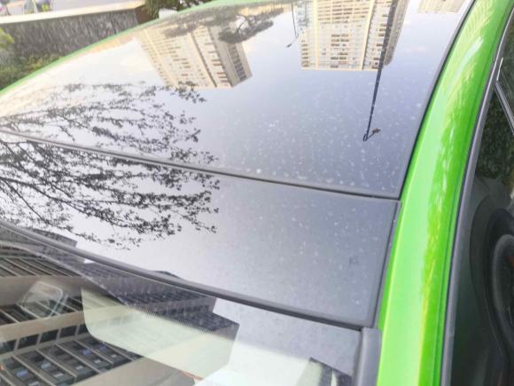 [杭州·琼B] 二手大众高尔夫2021款 280TSI DSG Pro 首发版