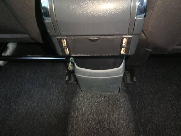 [嘉兴·浙F] 二手福特翼搏2013款 1.5L 自动风尚型