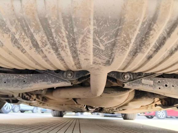 [常州·苏D] 二手奥迪奥迪TT2011款 TT Coupe 2.0TFSI