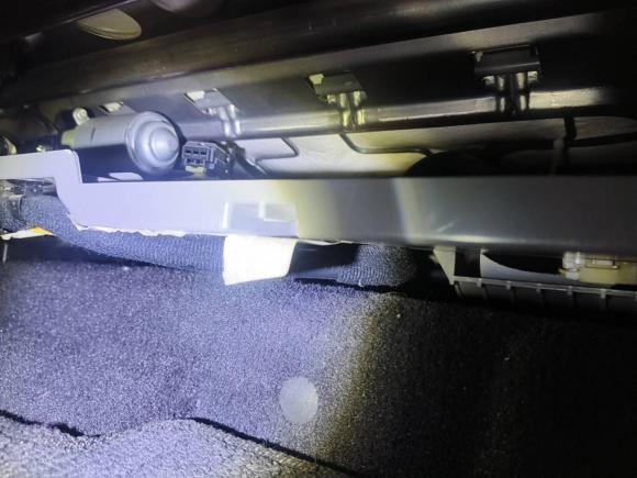 [杭州·浙A] 二手现代索纳塔2015款 1.6T GLX领先型