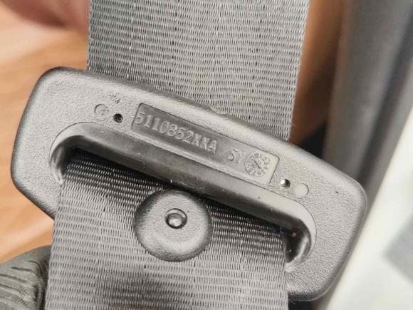 [广州·粤A] 二手哈弗哈弗H92020款 2.0T 汽油四驱尊享型 5座