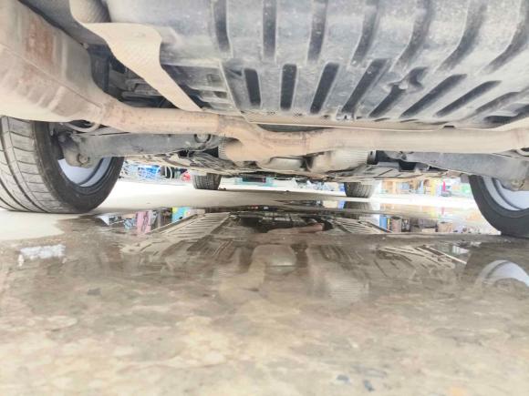 [合肥·苏H] 二手奔驰奔驰E级2017款 E 200 运动型 4MATIC