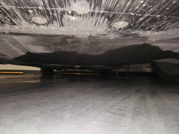 [深圳·粤B] 二手福特蒙迪欧新能源2018款 2.0 PHEV 智尚型