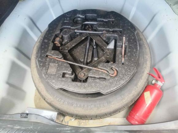 [上海·苏H] 二手起亚起亚K32016款 1.6L 自动GL