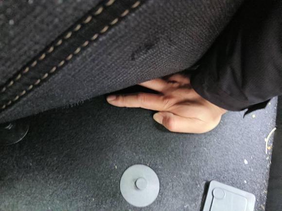 [宁波·浙B] 二手Jeep自由侠2016款 1.4T 自动劲能版