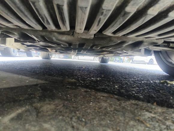 [杭州·浙M] 二手奔驰奔驰E级2010款 E 260 CGI Coupe