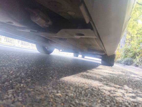 [合肥·皖A] 二手标致标致30082013款 2.0L 自动潮流版