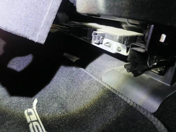 [南京·苏A] 二手奔驰奔驰GLK级2012款 GLK 300 4MATIC 动感型