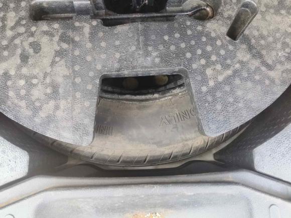 [嘉兴·黑C] 二手哈弗哈弗H72016款 蓝标H7 2.0T 自动精英型