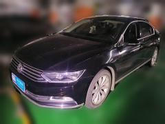 [南昌·赣A] 大众迈腾2017款 330TSI DSG 领先型