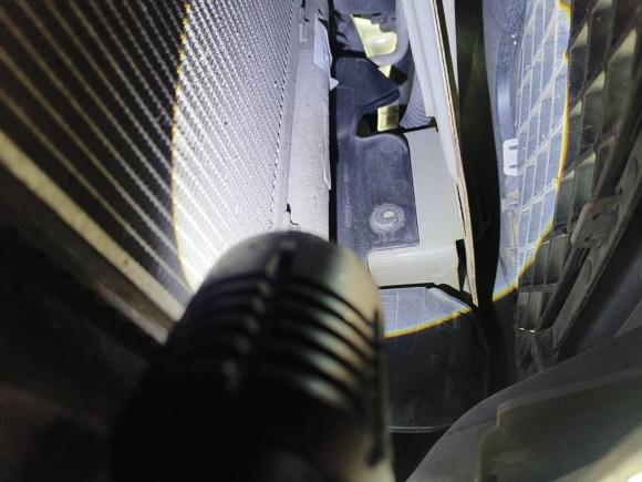 [宁波·粤S] 二手五菱汽车五菱宏光2015款 1.5L S 基本型国V