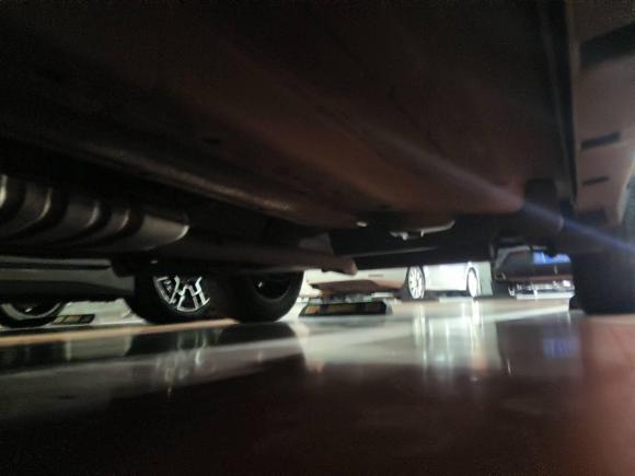 [杭州·豫S] 二手别克昂科拉2016款 18T 自动两驱都市精英型