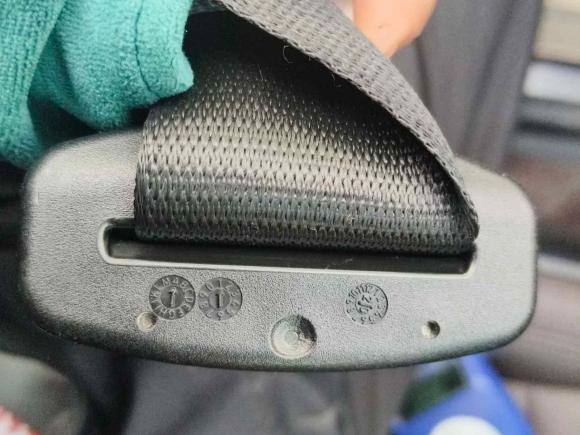 [合肥·皖M] 二手宝马宝马X32020款  xDrive25i 豪华套装