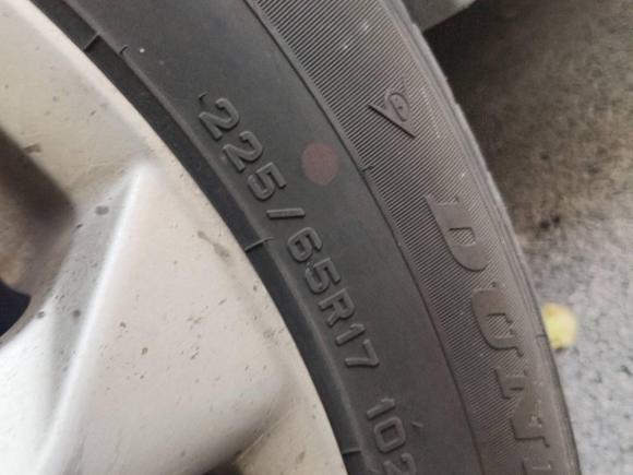 [上海·沪B] 二手日产奇骏2014款 2.0L CVT舒适版 2WD