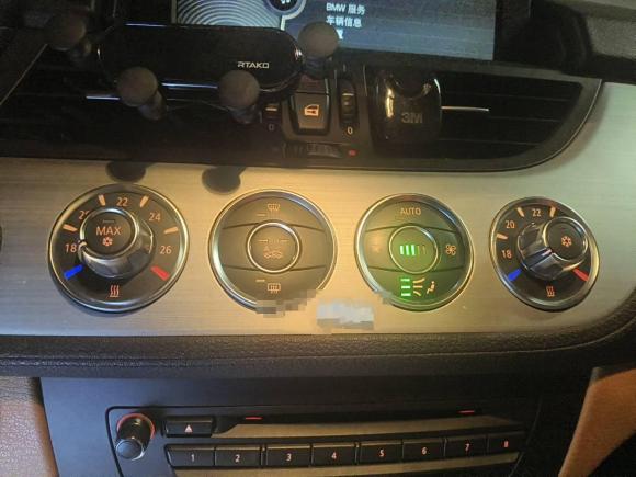 [上海·沪H] 二手宝马宝马Z42012款 sDrive20i领先型