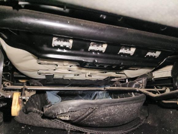 [宁波·浙B] 二手奇瑞艾瑞泽52019款 1.5L 手动自在版 国V