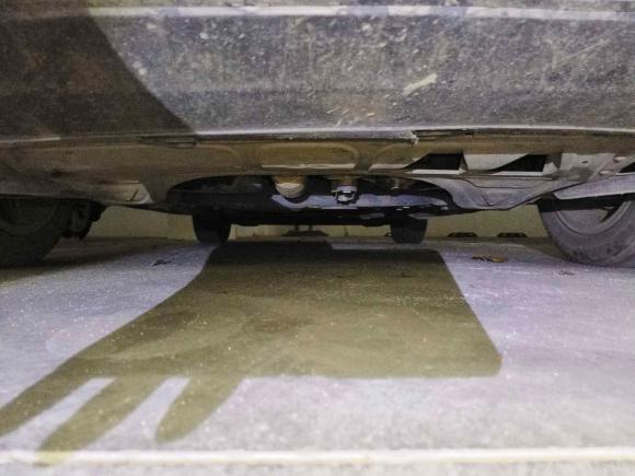 [武汉·鄂A] 二手大众速腾2012款 1.4TSI 自动豪华型