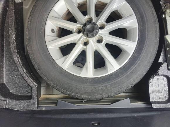 [广州·粤A] 二手丰田凯美瑞2012款 尊瑞 2.5HG 豪华版