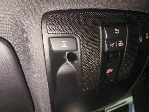 [金华·浙G] 二手奔驰奔驰A级2013款 A 180 时尚型