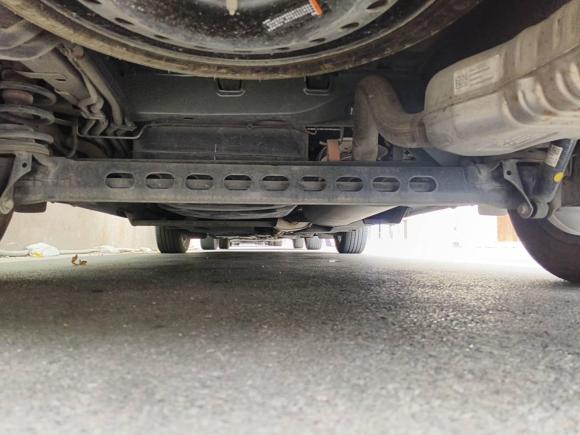 [西安·陕A] 二手别克别克GL82021款 陆上公务舱 652T 舒适型