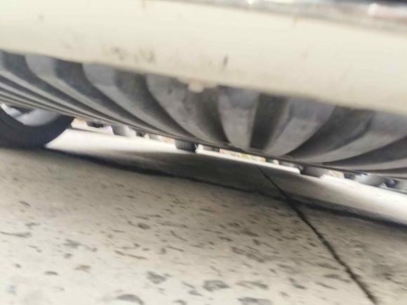 [杭州·浙A] 二手奔驰奔驰C级2022款 C 260 L 运动版