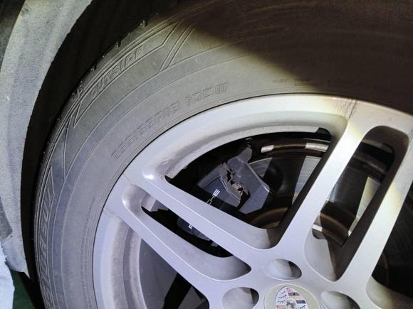 [合肥·皖A] 二手保时捷Macan2021款 Macan 2.0T