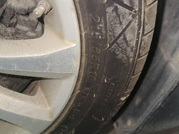 [佛山·粤E] 二手大众迈腾2013款 1.8TSI 豪华型