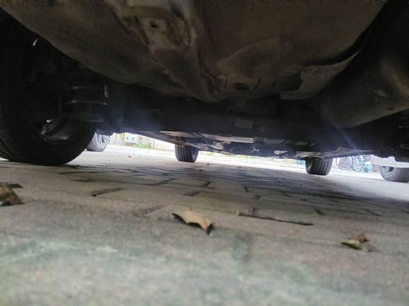 [合肥·皖A] 二手起亚起亚K22012款 三厢 1.6L AT Premium纪念版