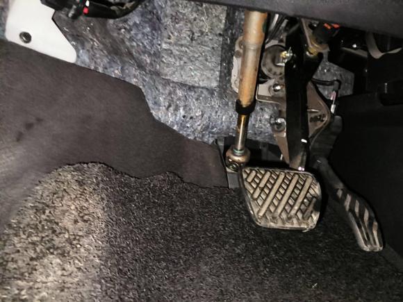 [杭州·浙A] 二手启辰启辰大V2021款 260T 爱豆版