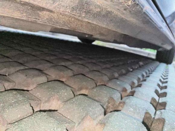 [苏州·苏U] 二手奥迪奥迪A4L2022款 45 TFSI quattro 臻选动感型