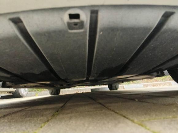 [宁波·浙B] 二手宝马宝马3系2012款 318i领先型