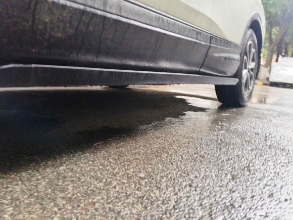 [苏州·苏U] 二手本田本田CR-V2021款 锐·混动 2.0L 两驱净速版