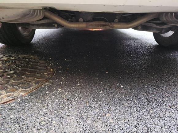 [西安·陕A] 二手荣威荣威iMAX82021款 400TGI Supreme系列尊荣版